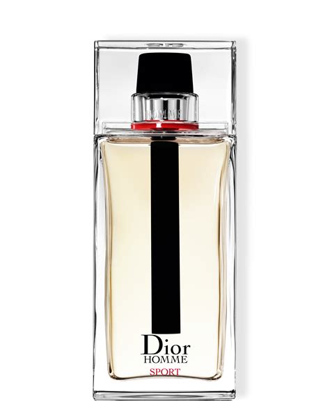 dior homme sport 125 ml prix|Dior Homme Sport for sale.